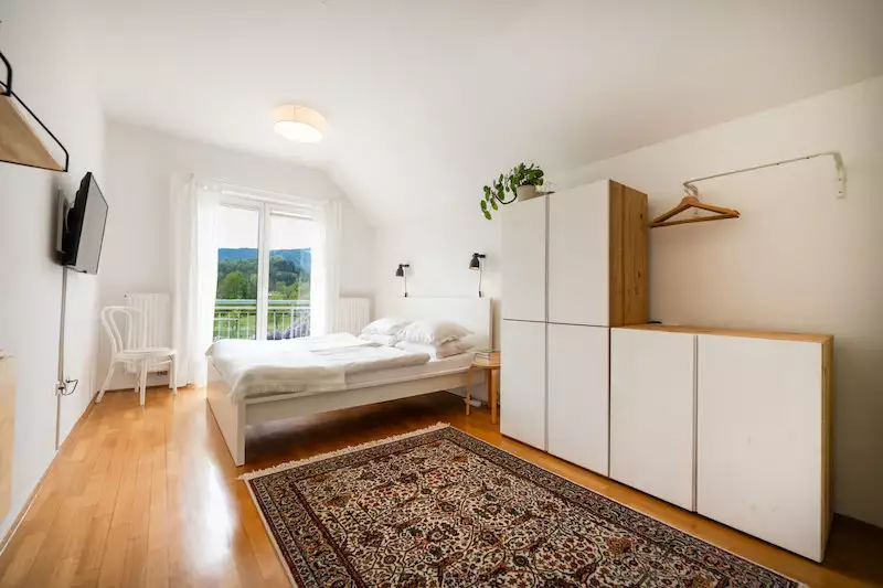 House 457m² in Slovenia, Bled. Priced at 1390000€ rent photo-26