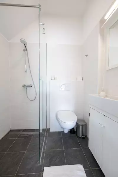 House 457m² in Slovenia, Bled. Priced at 1390000€ rent photo-28