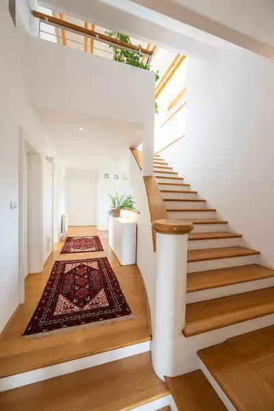 House 457m² in Slovenia, Bled. Priced at 1390000€ rent photo-32
