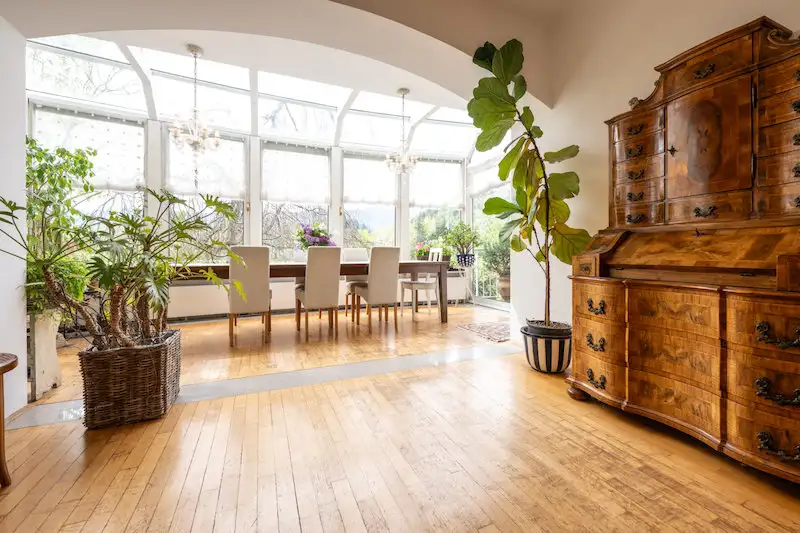 House 457m² in Slovenia, Bled. Priced at 1390000€ rent photo-4