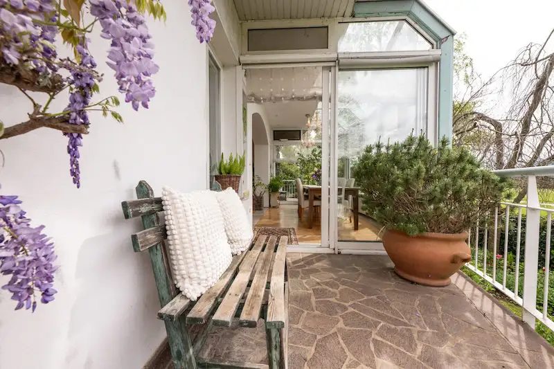 House 457m² in Slovenia, Bled. Priced at 1390000€ rent photo-8