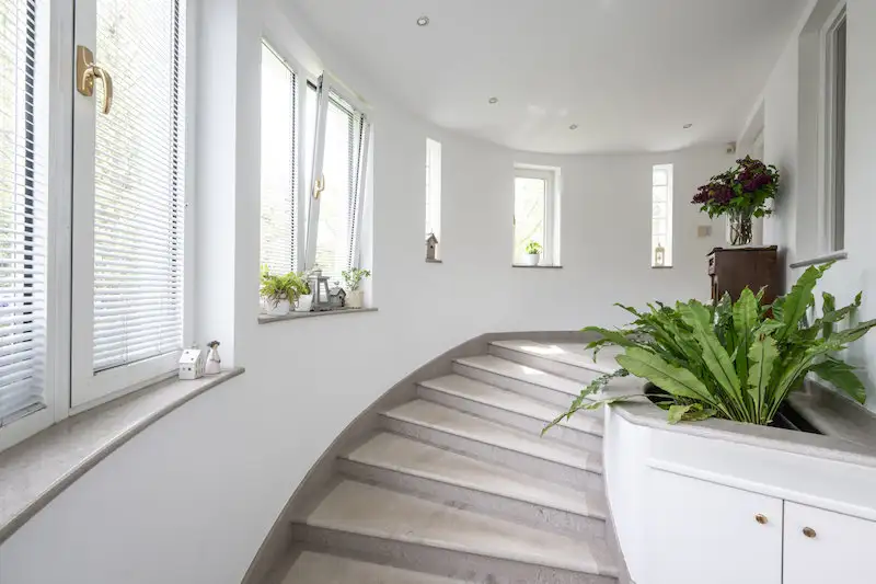 House 457m² in Slovenia, Bled. Priced at 1390000€ rent photo-33