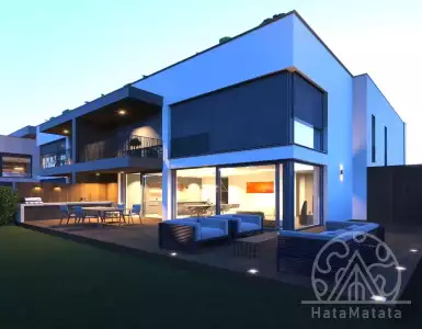 Buy in Slovenia for 714487€