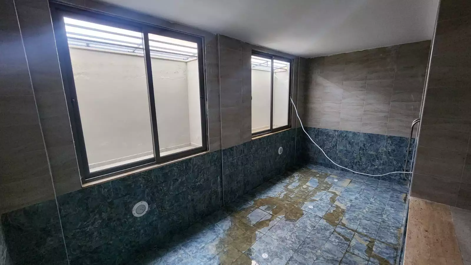 Flat 56m² in Turkey, Kargicak. Priced at 92000€ rent photo-12