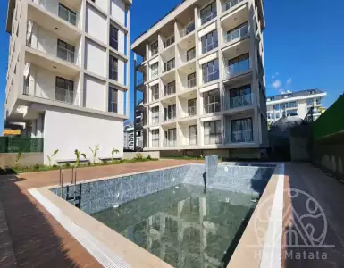 Buy in Turkey for 92000€