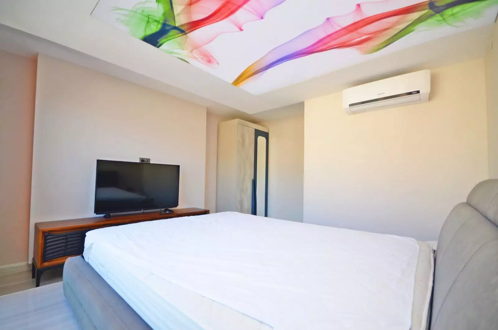 Townhouse 200m² in Turkey, Kargicak. Priced at 264000€ rent photo-18