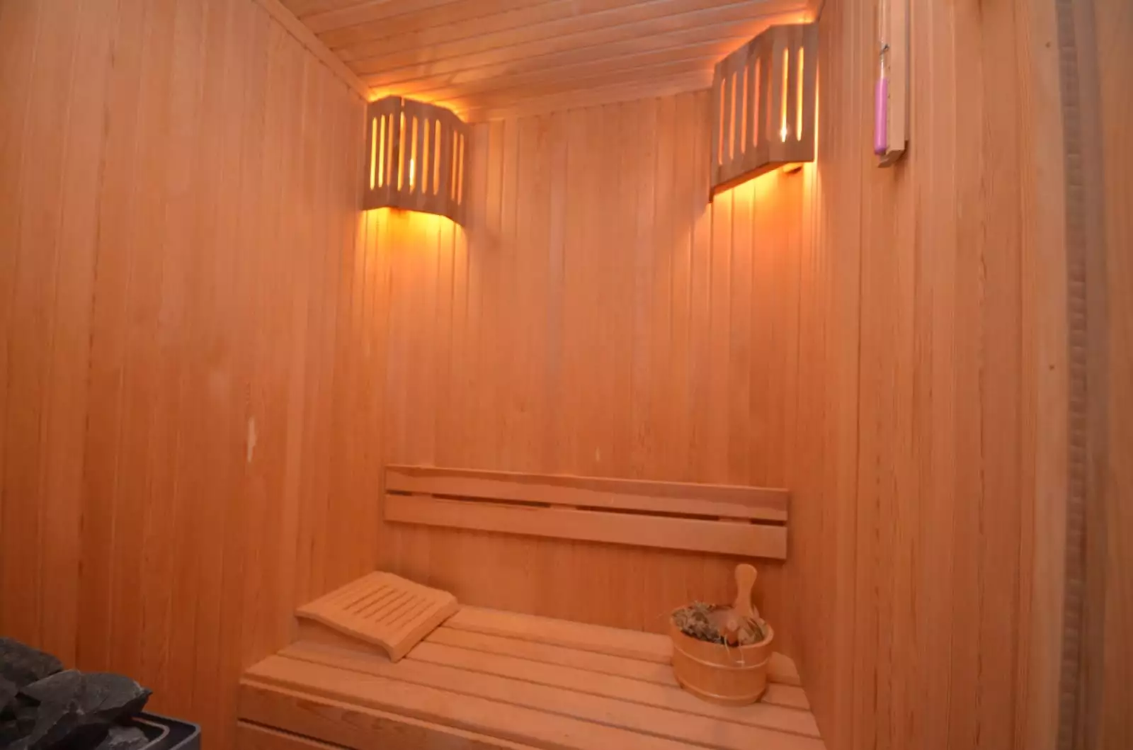 Townhouse 200m² in Turkey, Kargicak. Priced at 264000€ rent photo-25