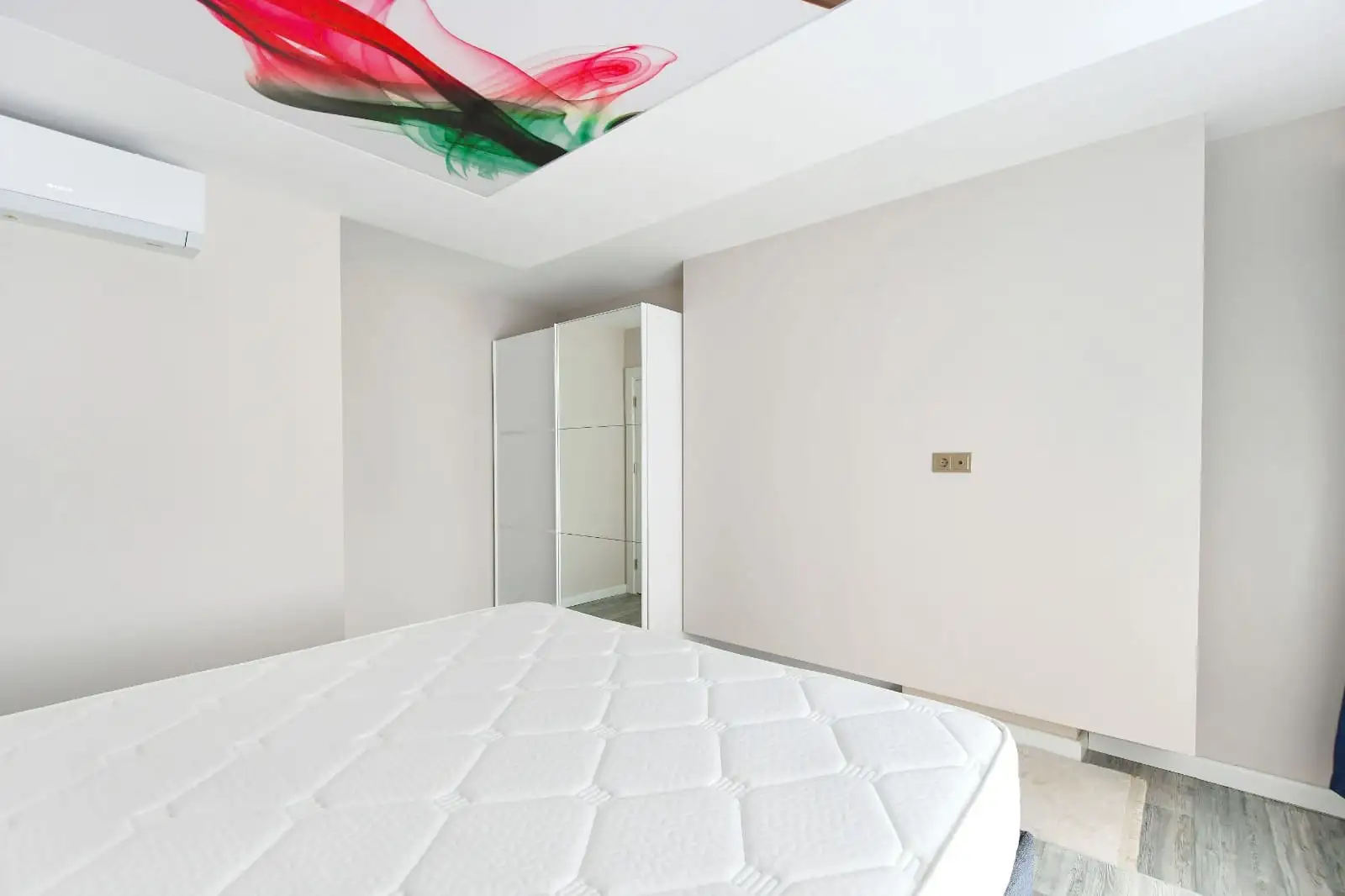 Townhouse 200m² in Turkey, Kargicak. Priced at 264000€ rent photo-15