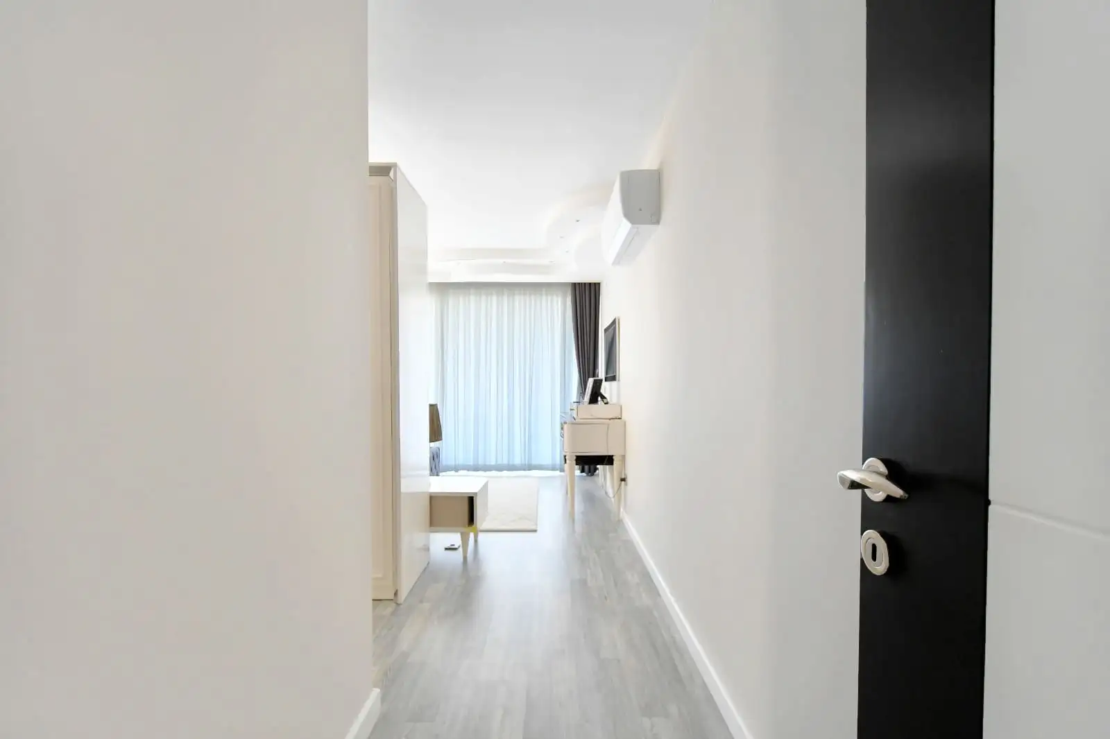 Townhouse 200m² in Turkey, Kargicak. Priced at 264000€ rent photo-19