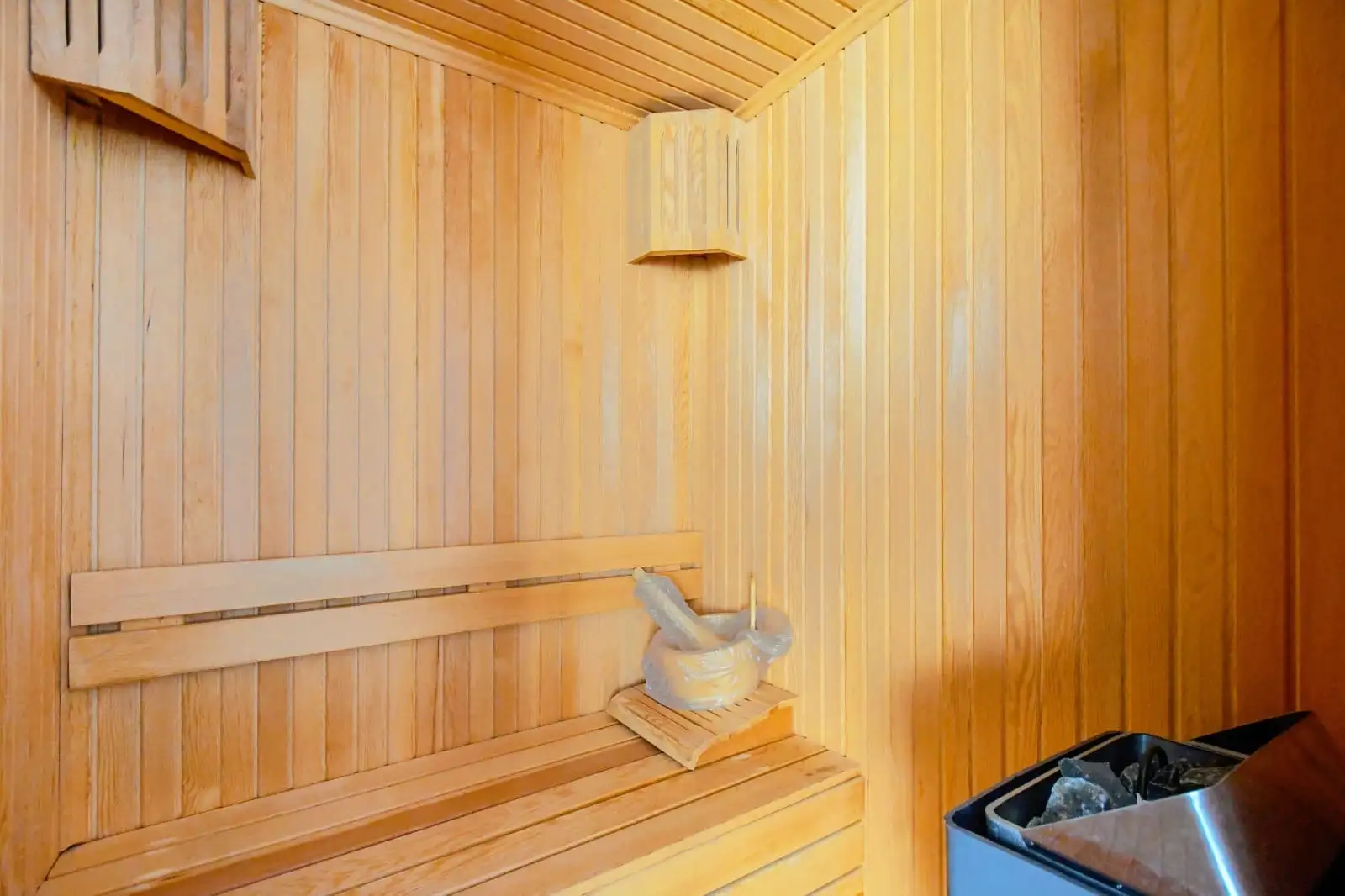 Townhouse 200m² in Turkey, Kargicak. Priced at 264000€ rent photo-24