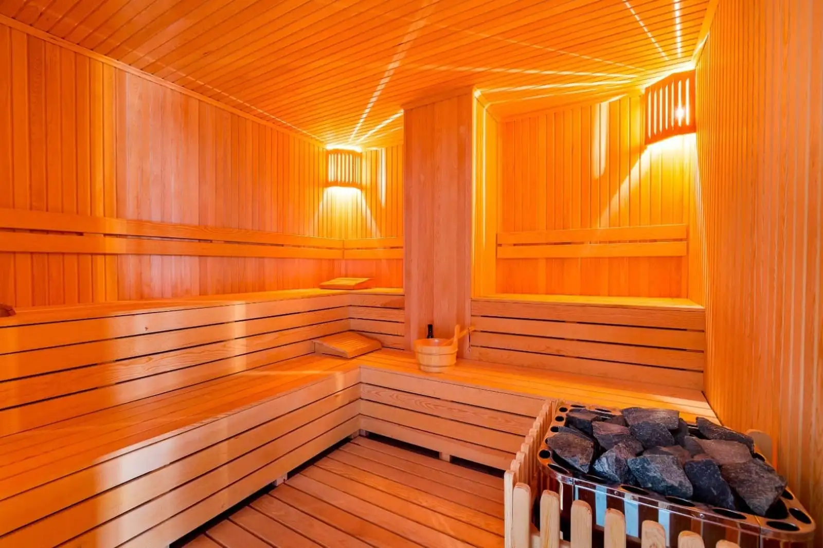 Townhouse 200m² in Turkey, Kargicak. Priced at 264000€ rent photo-29