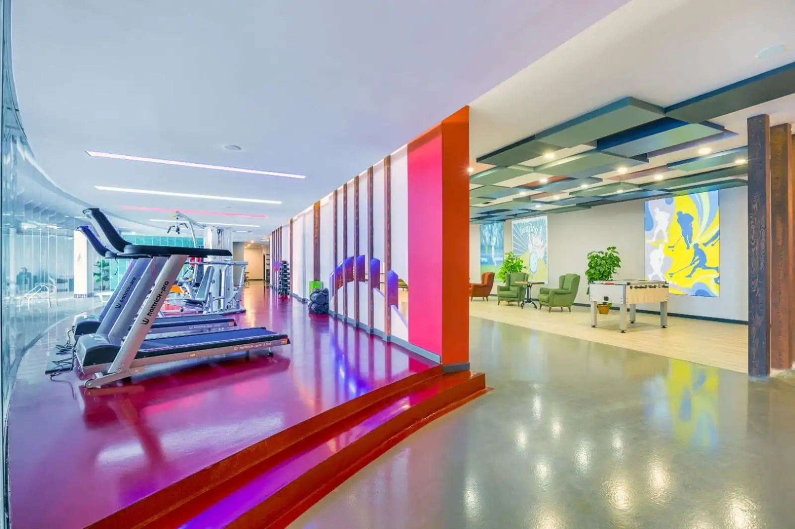 Townhouse 200m² in Turkey, Kargicak. Priced at 264000€ rent photo-30