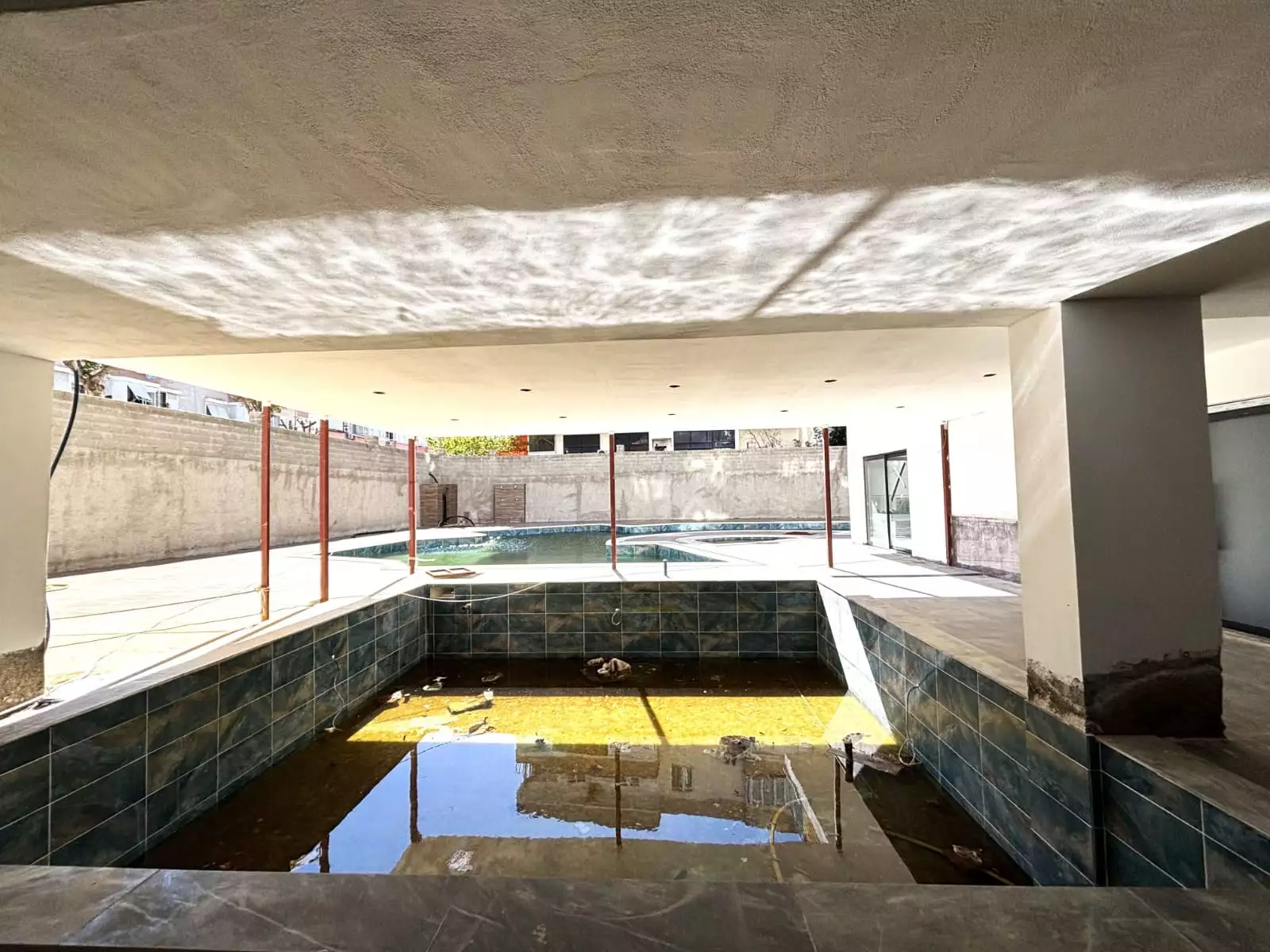 Flat 40m² in Turkey, Alania. Priced at 77000€ rent photo-5