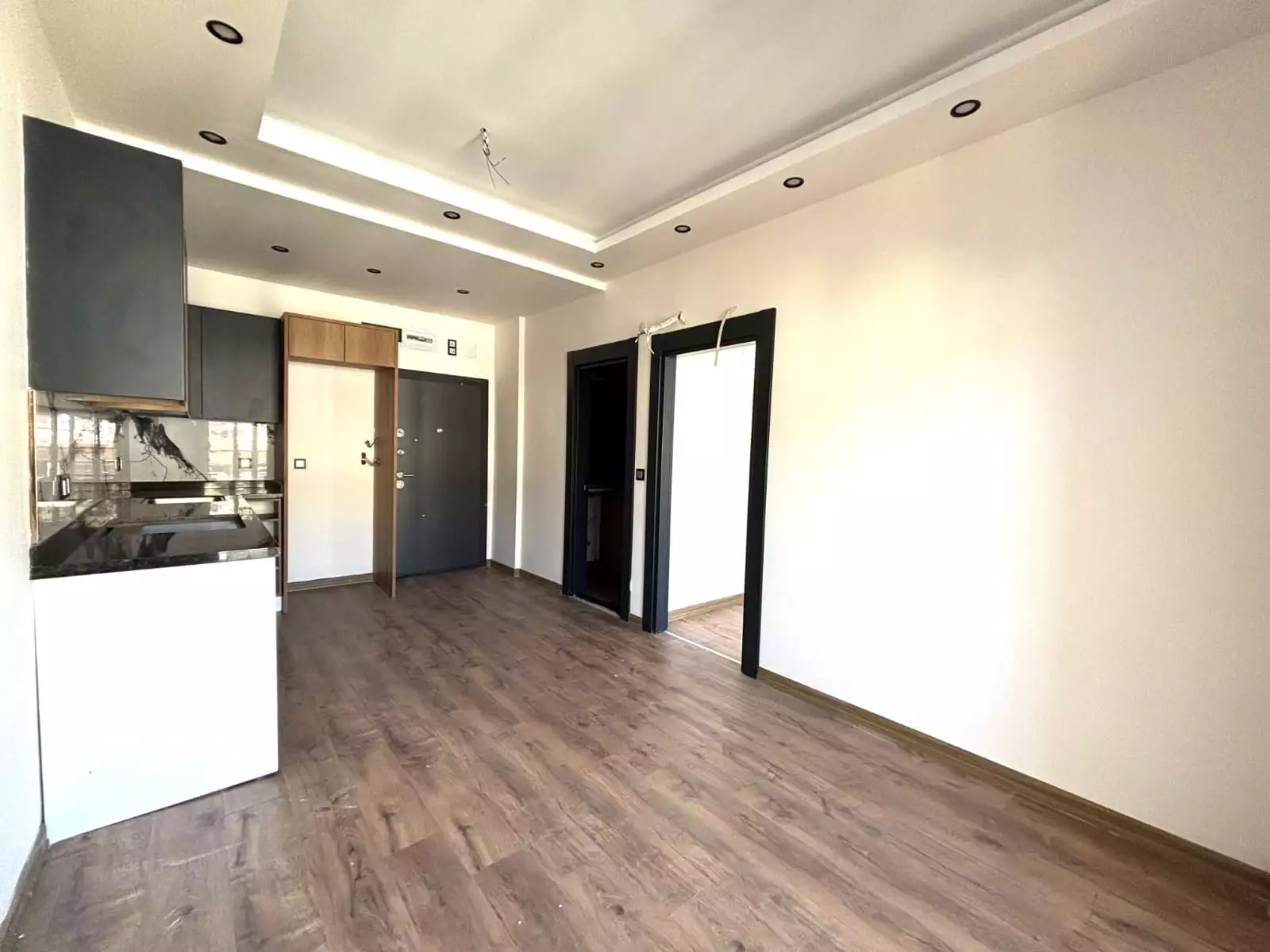 Flat 40m² in Turkey, Alania. Priced at 77000€ rent photo-8
