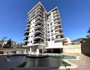 Buy in Turkey for 77000€