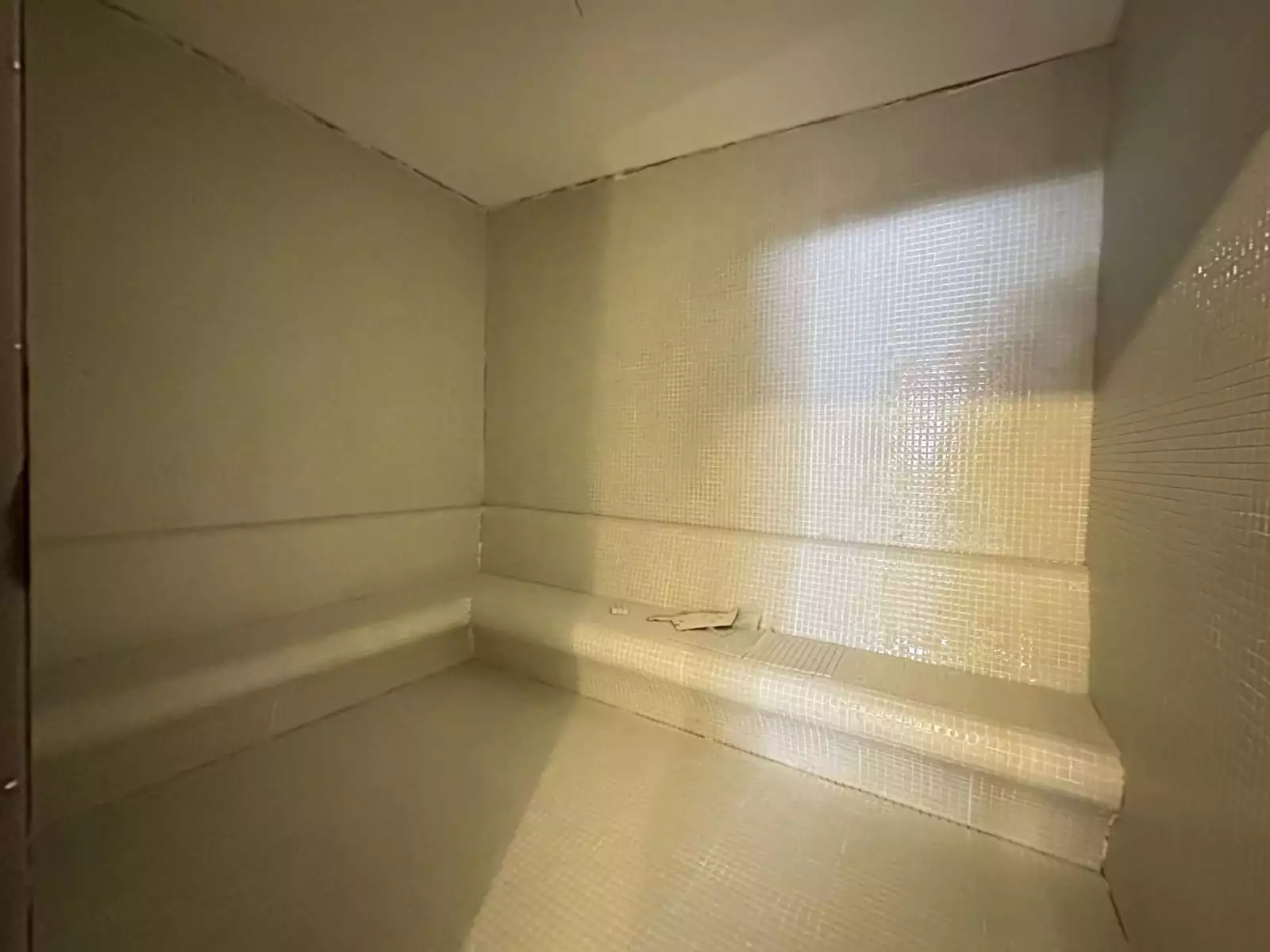Flat 50m² in Turkey, Oba. Priced at 66000€ rent photo-11