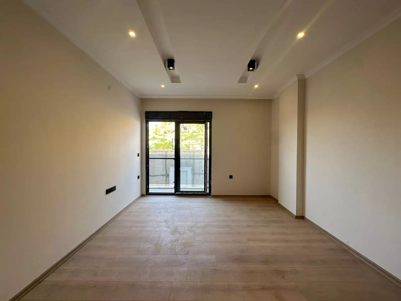 Flat 50m² in Turkey, Oba. Priced at 66000€ rent photo-21