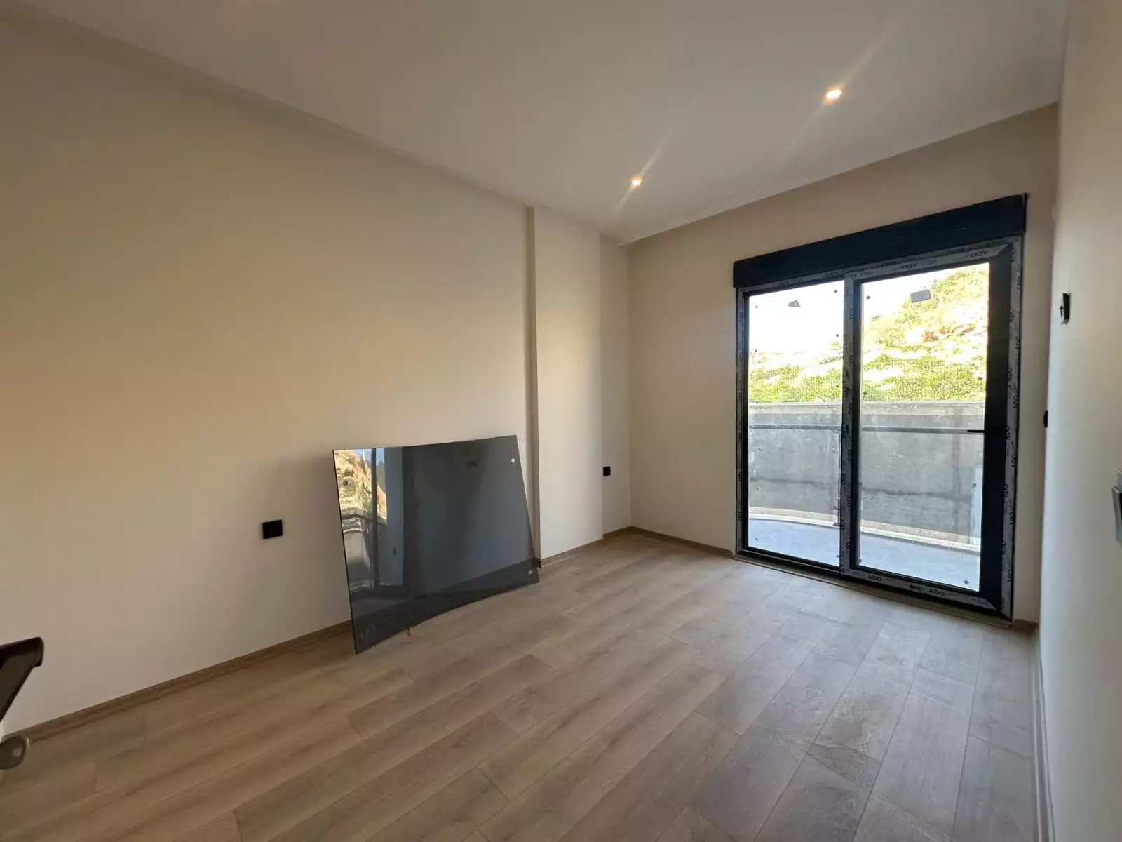 Flat 50m² in Turkey, Oba. Priced at 66000€ rent photo-22