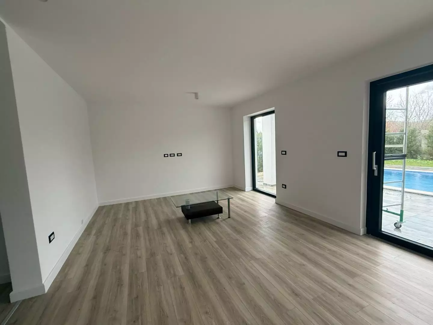 Villa 170m² in Croatia, Rovinj. Priced at 520000€ rent photo-2