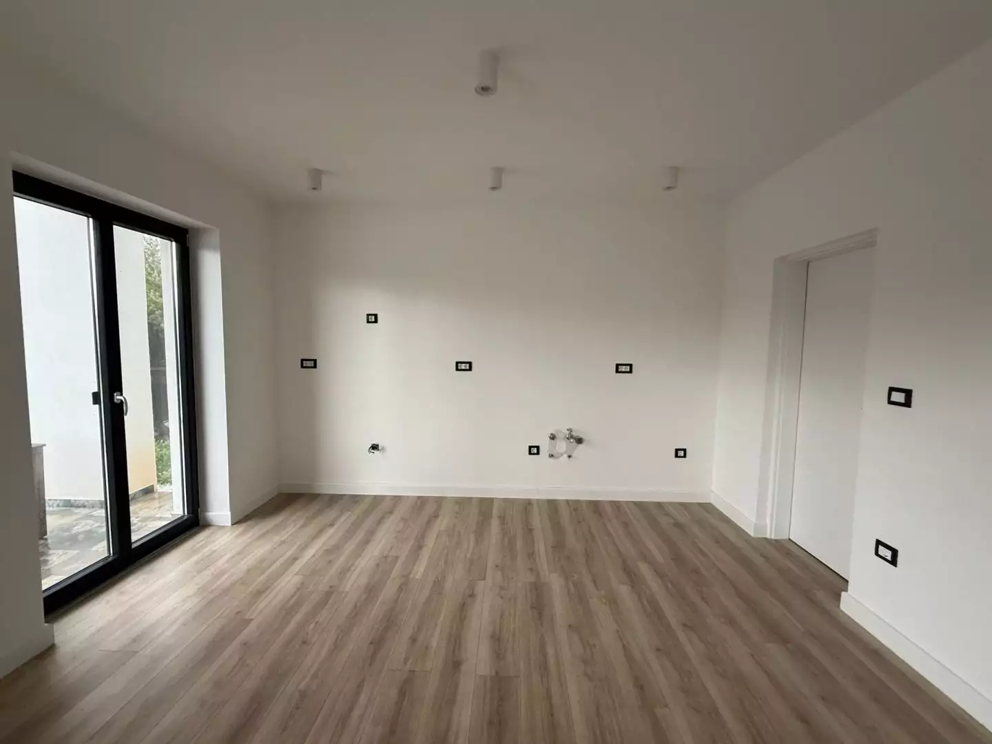 Villa 170m² in Croatia, Rovinj. Priced at 520000€ rent photo-3