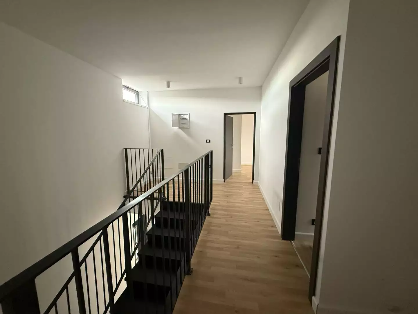 Villa 170m² in Croatia, Rovinj. Priced at 520000€ rent photo-6