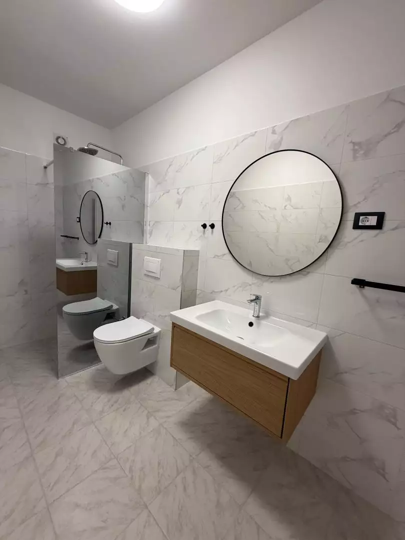 Villa 170m² in Croatia, Rovinj. Priced at 520000€ rent photo-9