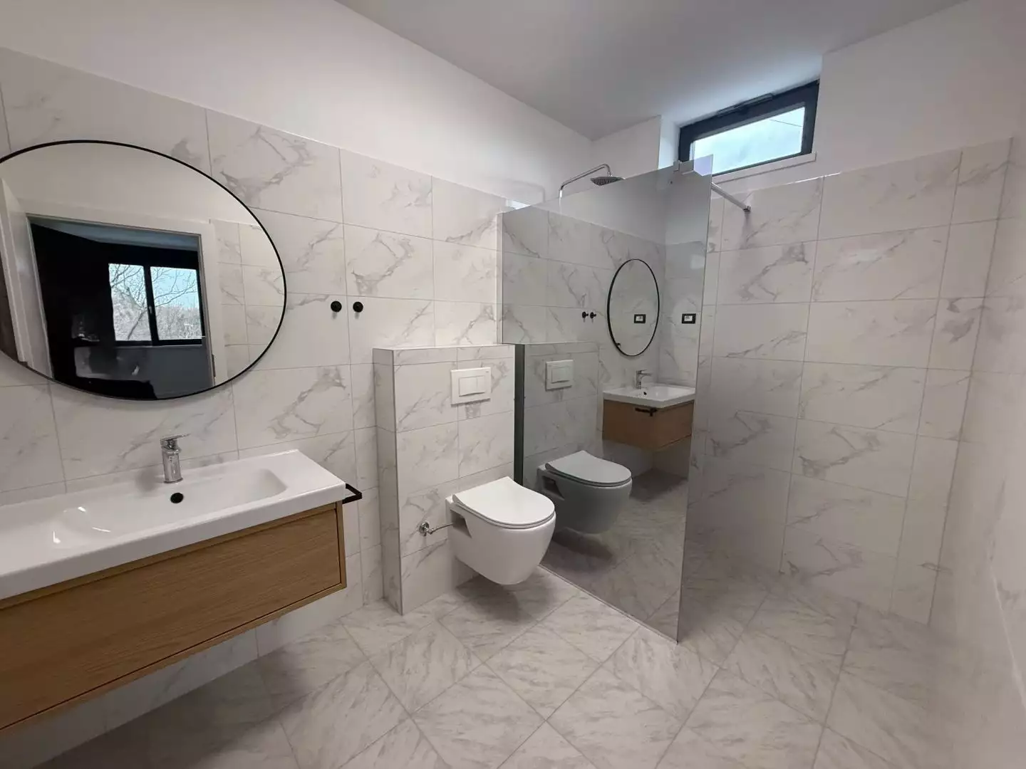 Villa 170m² in Croatia, Rovinj. Priced at 520000€ rent photo-11