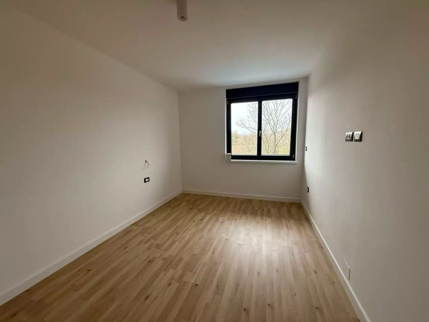 Villa 170m² in Croatia, Rovinj. Priced at 520000€ rent photo-12