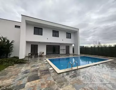 Buy in Croatia for 520000€