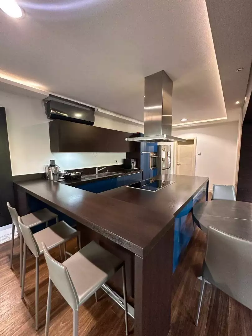 House 200m² in Montenegro, Bar. Priced at 850000€ rent photo-3