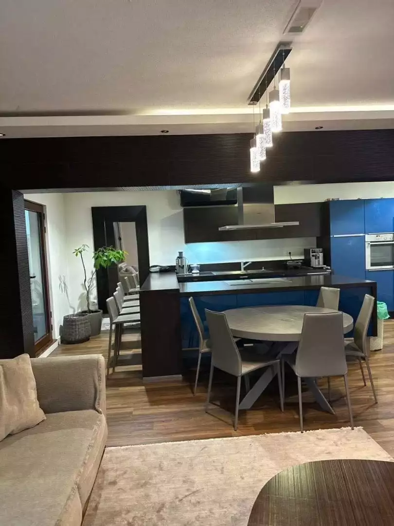 House 200m² in Montenegro, Bar. Priced at 850000€ rent photo-4