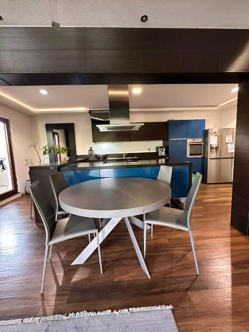 House 200m² in Montenegro, Bar. Priced at 850000€ rent photo-6
