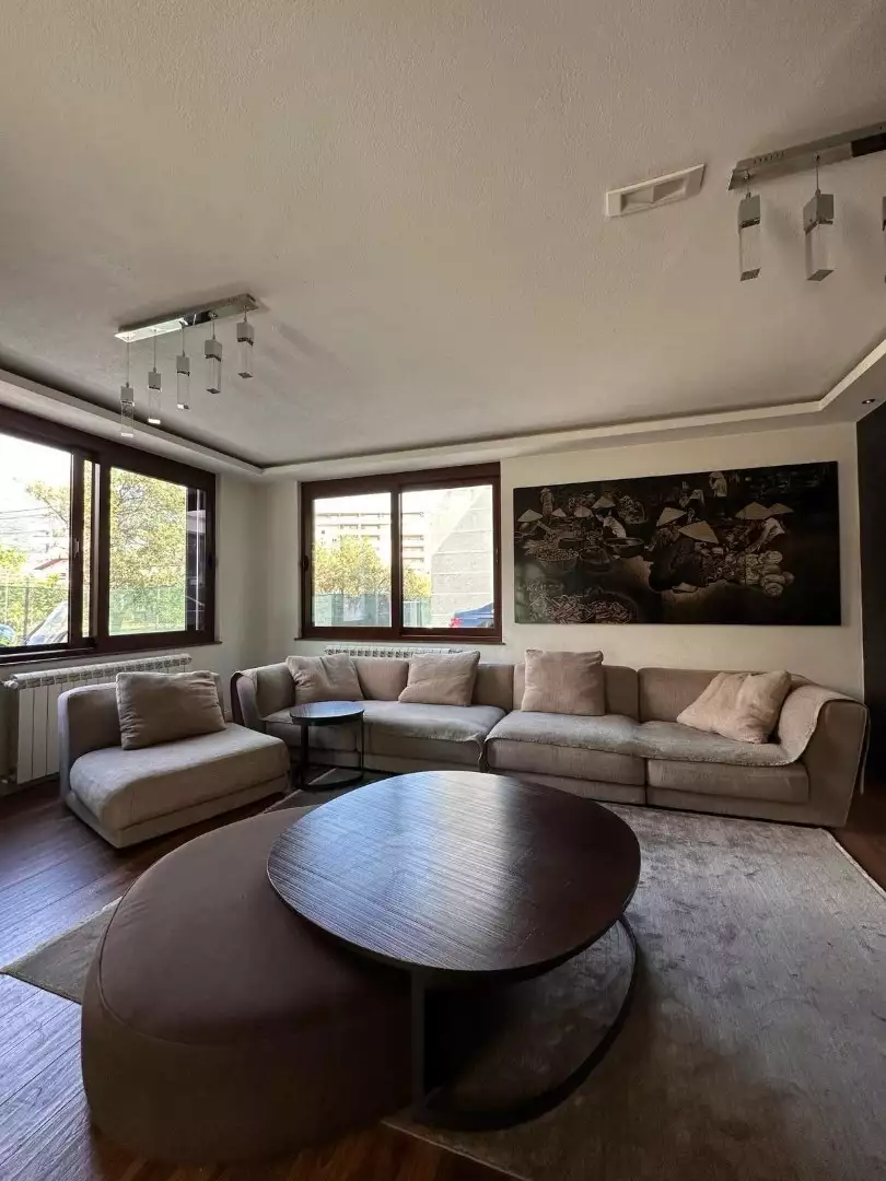 House 200m² in Montenegro, Bar. Priced at 850000€ rent photo-7