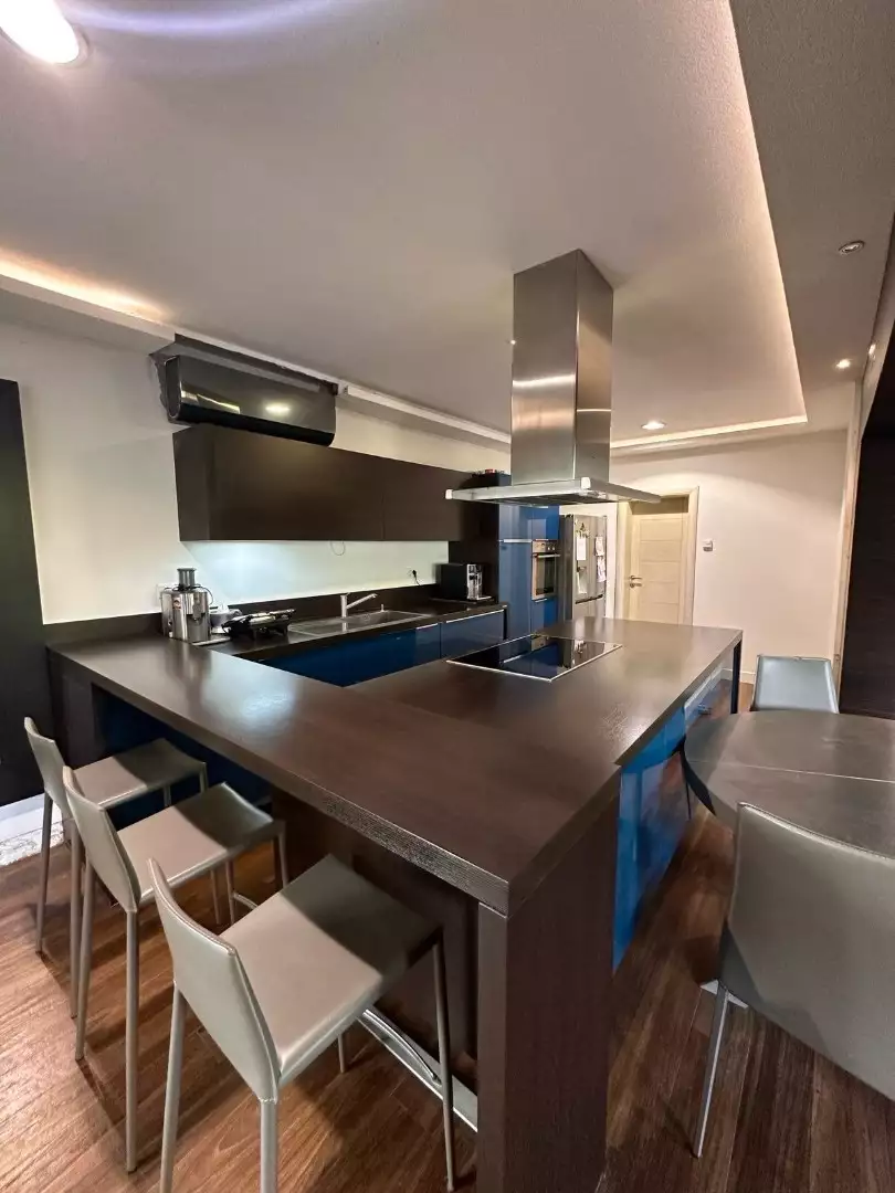 House 200m² in Montenegro, Bar. Priced at 850000€ rent photo-8
