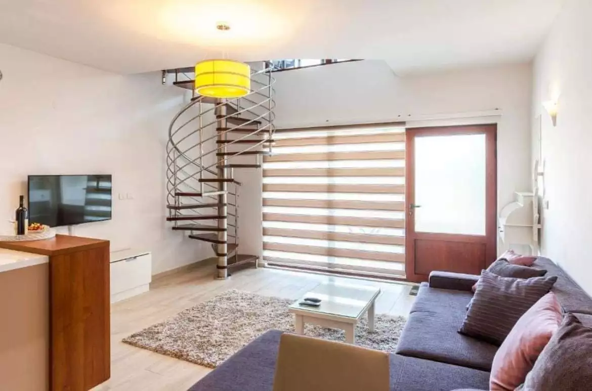 House 200m² in Montenegro, Bar. Priced at 850000€ rent photo-15