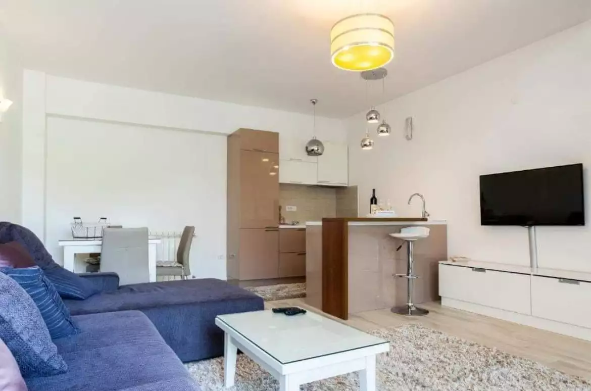 House 200m² in Montenegro, Bar. Priced at 850000€ rent photo-16