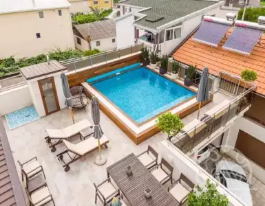 Buy in Montenegro for 850000€