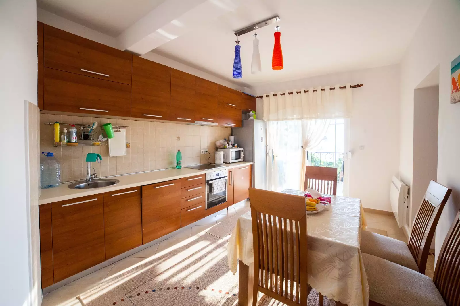 House 240m² in Montenegro, Utjeha. Priced at 390000€ rent photo-9