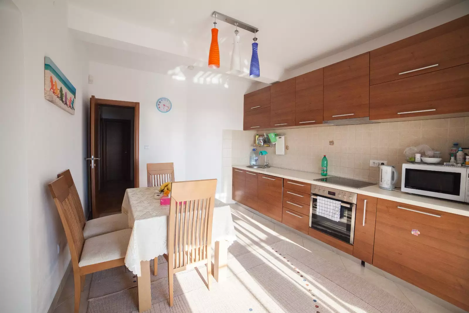 House 240m² in Montenegro, Utjeha. Priced at 390000€ rent photo-10