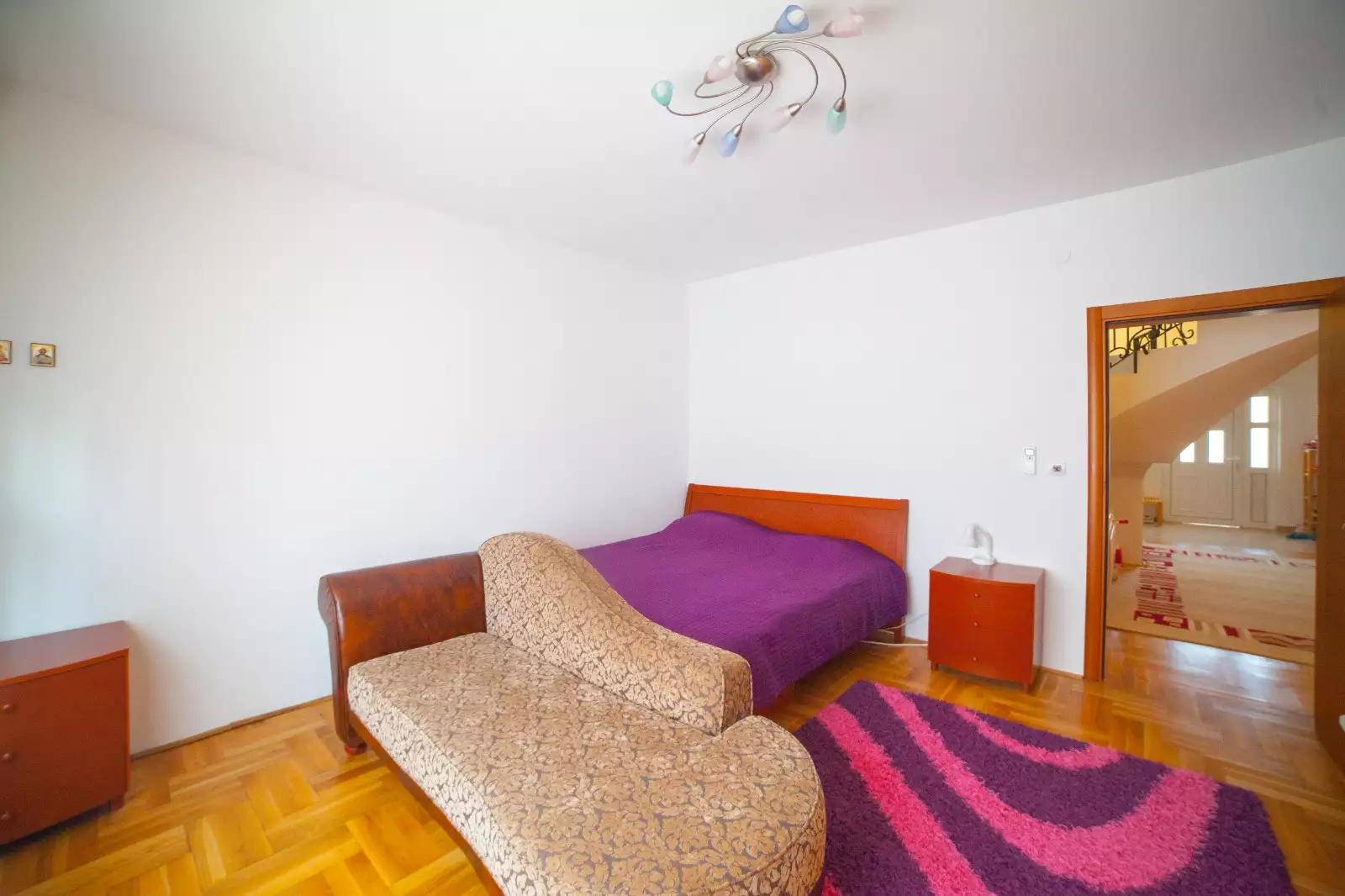 House 240m² in Montenegro, Utjeha. Priced at 390000€ rent photo-17