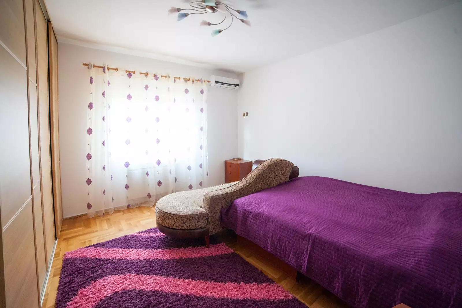 House 240m² in Montenegro, Utjeha. Priced at 390000€ rent photo-18