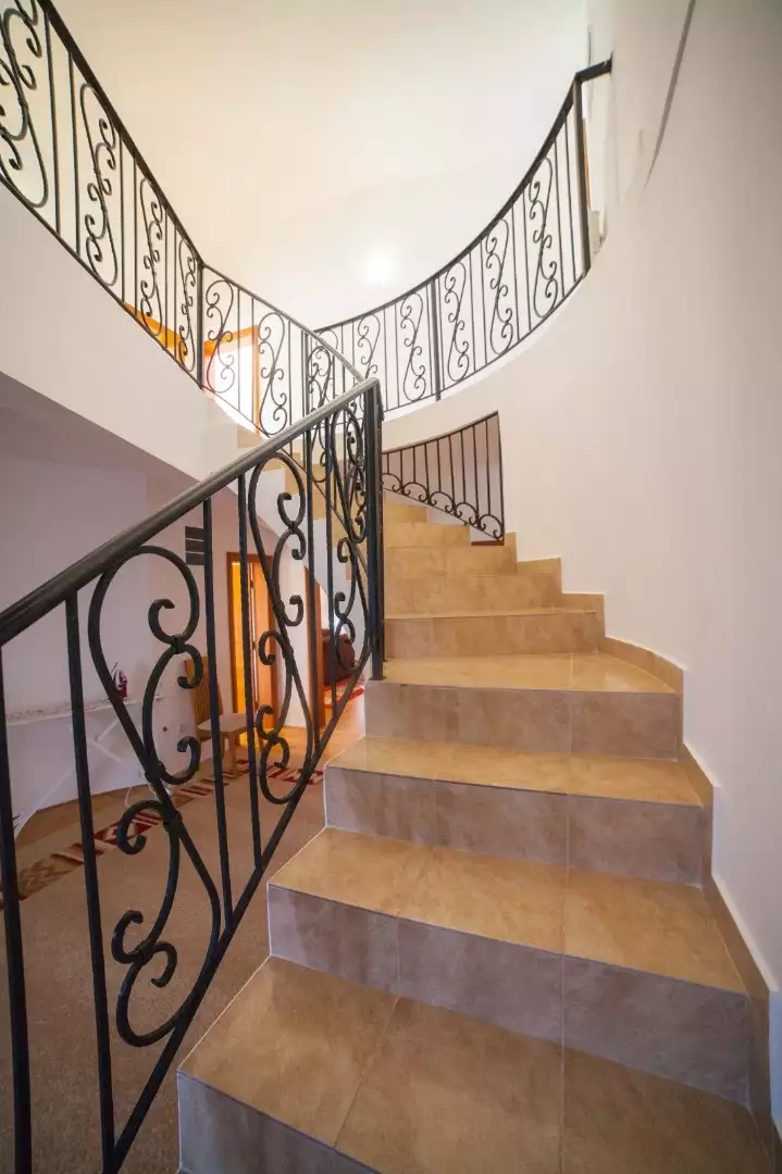 House 240m² in Montenegro, Utjeha. Priced at 390000€ rent photo-19