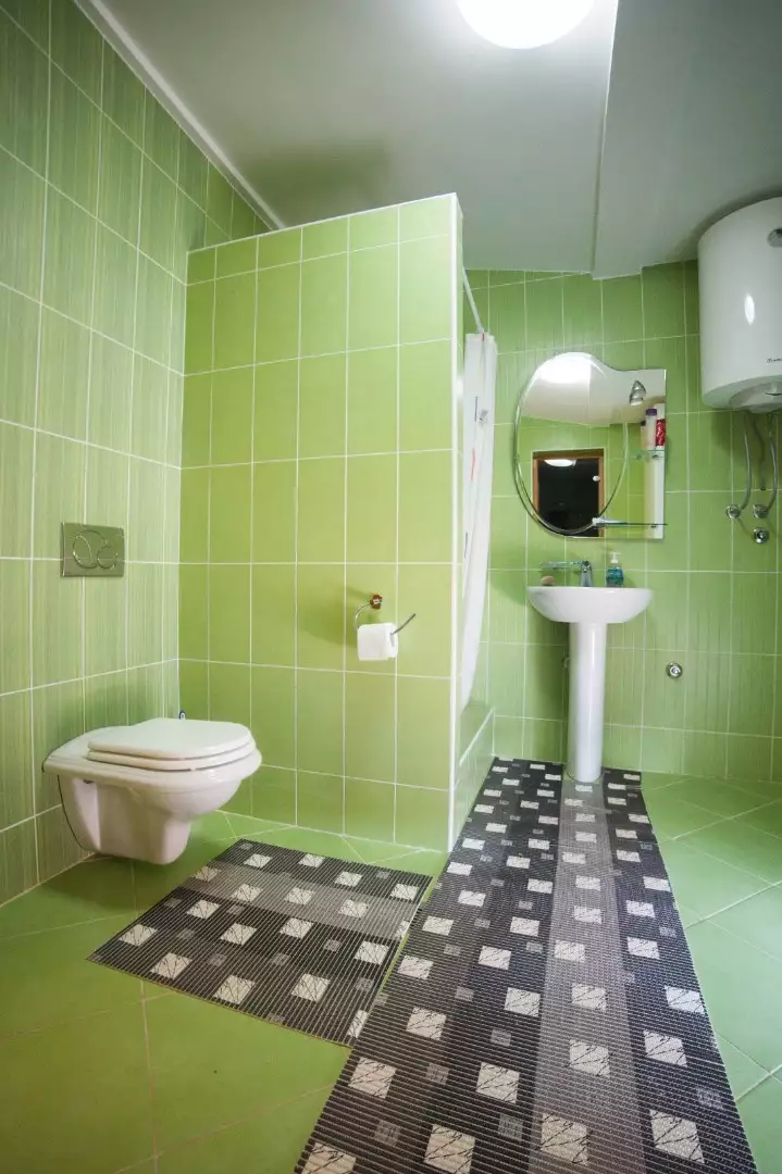 House 240m² in Montenegro, Utjeha. Priced at 390000€ rent photo-21
