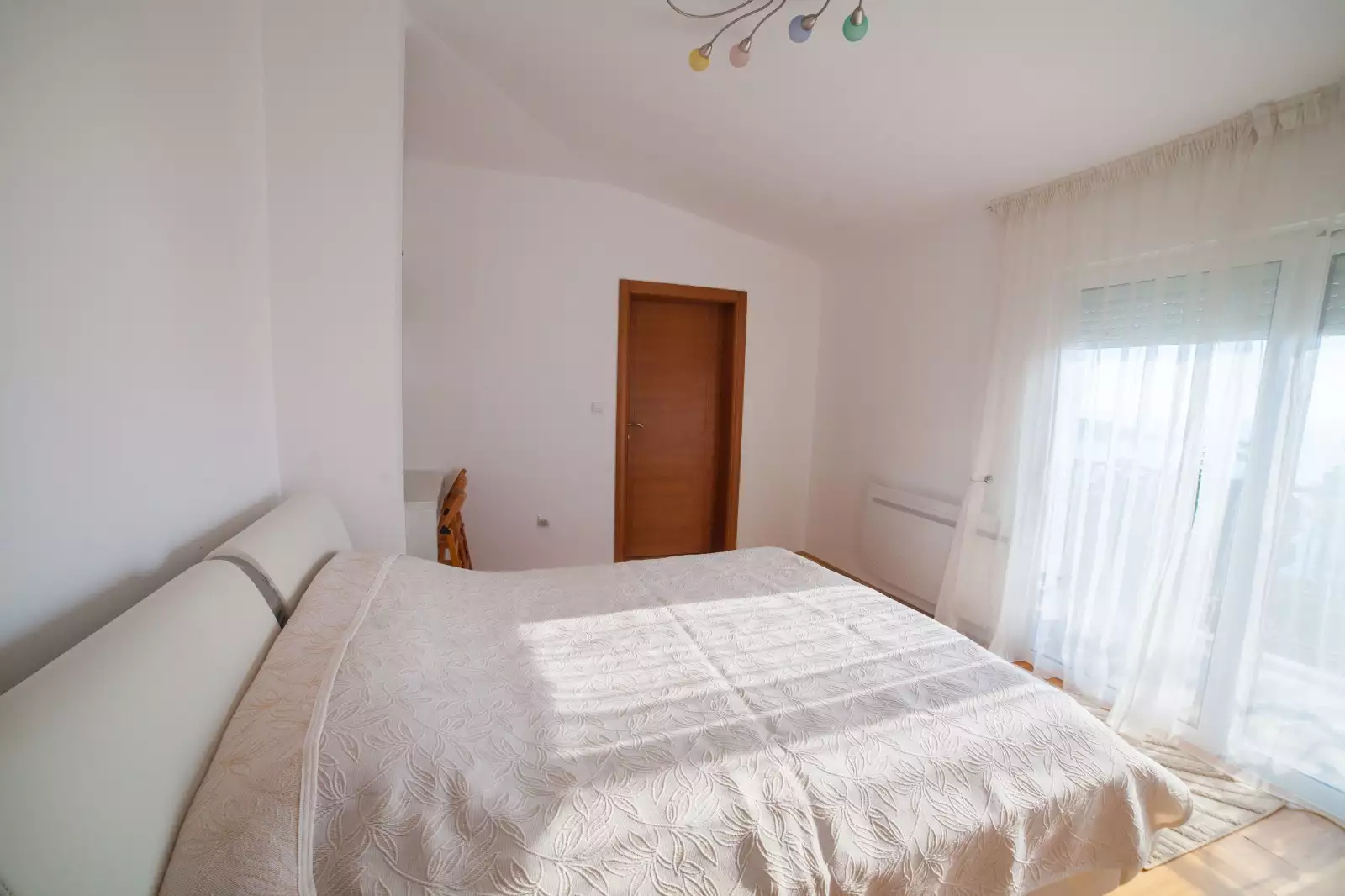 House 240m² in Montenegro, Utjeha. Priced at 390000€ rent photo-22