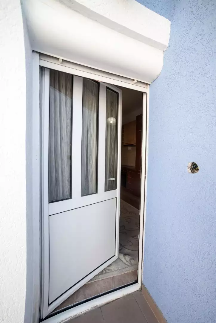 House 240m² in Montenegro, Utjeha. Priced at 390000€ rent photo-24