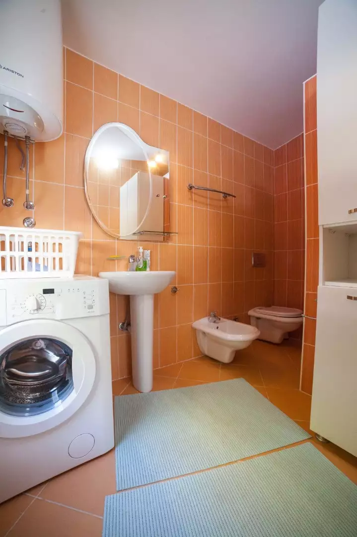 House 240m² in Montenegro, Utjeha. Priced at 390000€ rent photo-25