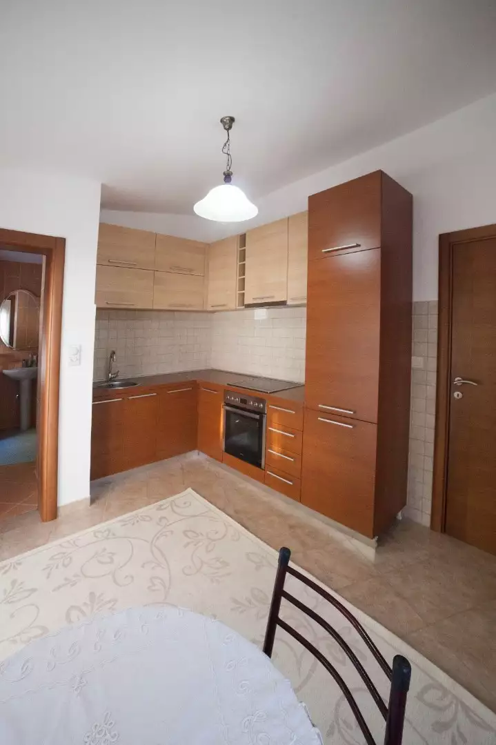 House 240m² in Montenegro, Utjeha. Priced at 390000€ rent photo-26