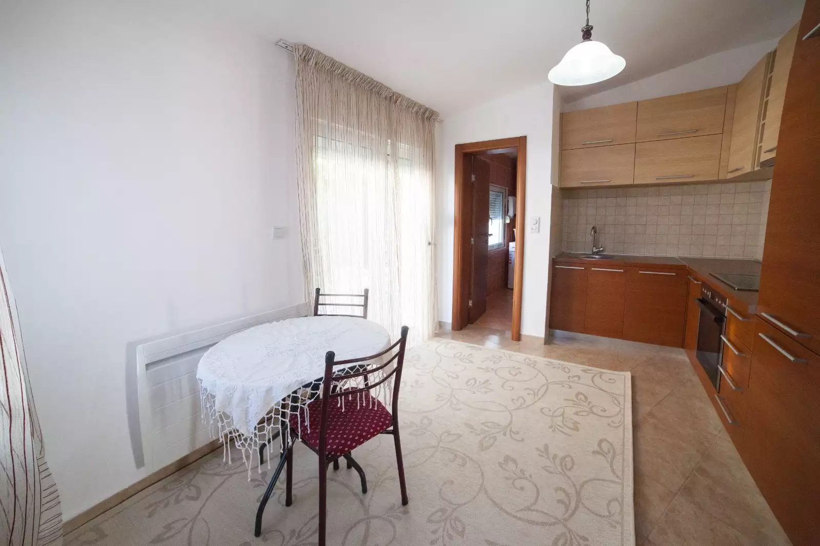 House 240m² in Montenegro, Utjeha. Priced at 390000€ rent photo-27