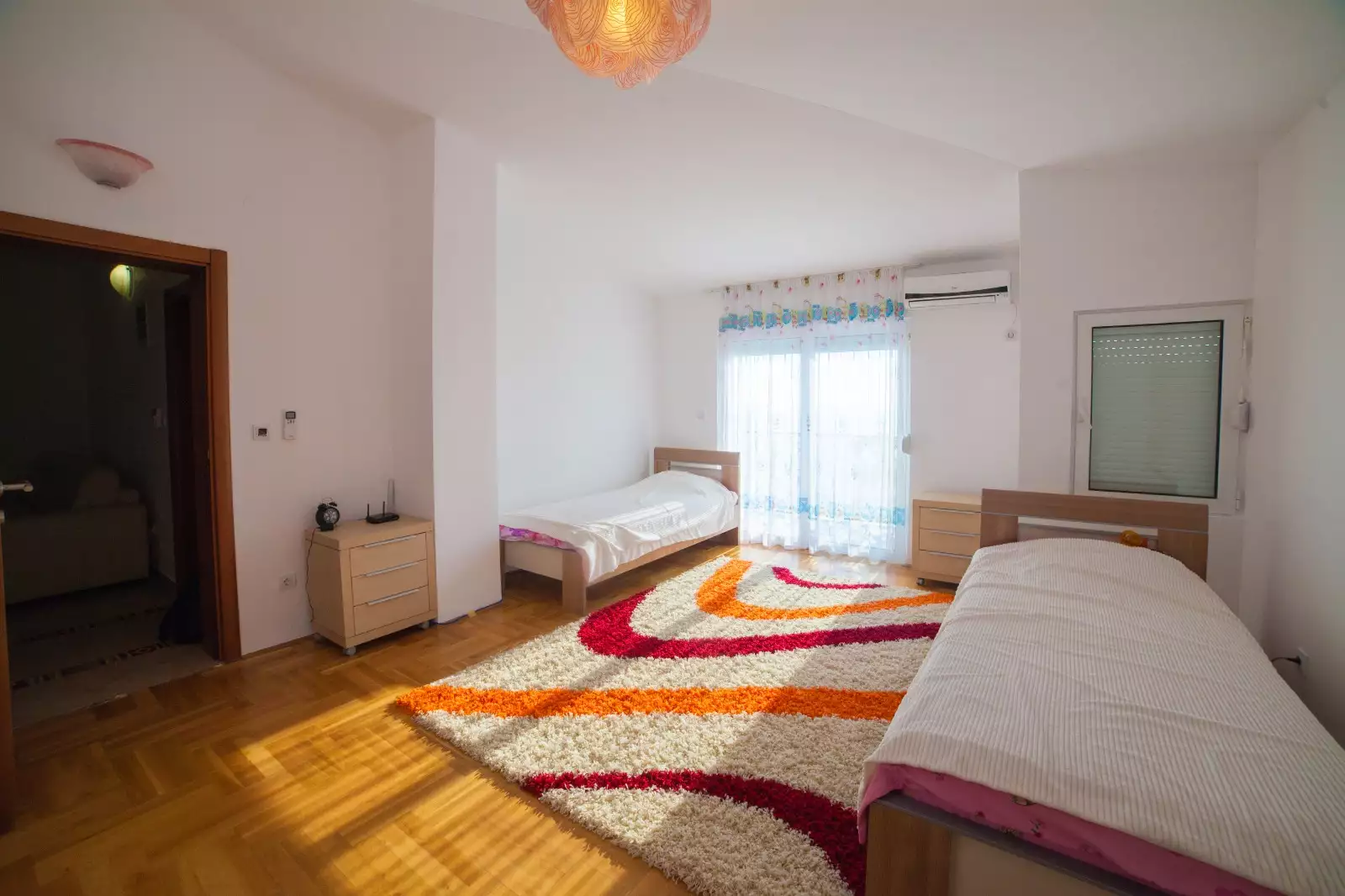 House 240m² in Montenegro, Utjeha. Priced at 390000€ rent photo-29