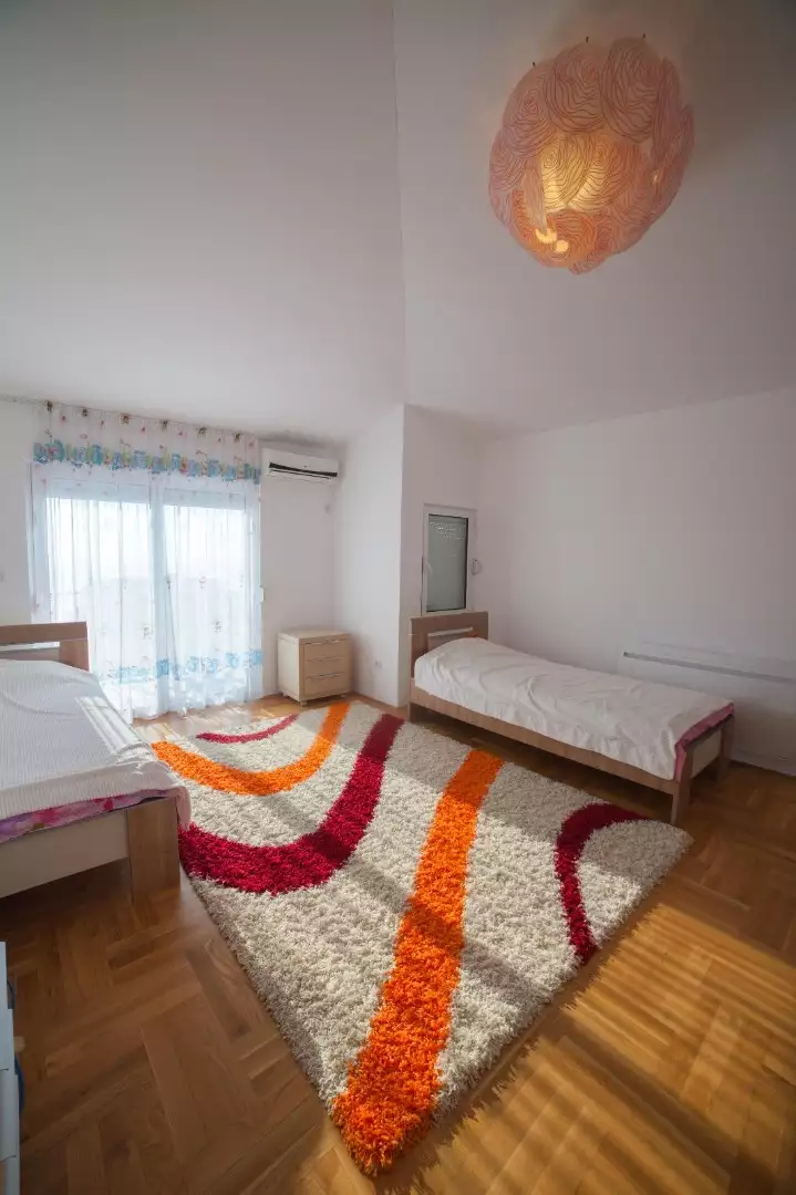 House 240m² in Montenegro, Utjeha. Priced at 390000€ rent photo-30